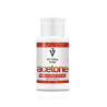 VICTORIA VYNN PUSTA BUTELKA aceton 150ml - 1