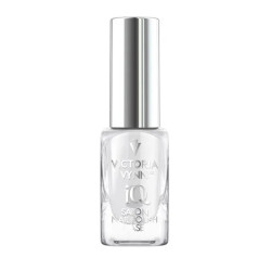 VICTORIA VYNN base IQ NAIL POLISH 9ml - 1