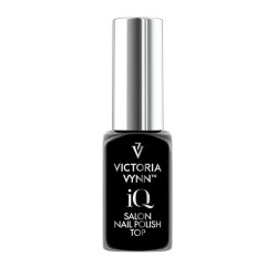 VICTORIA VYNN top IQ NAIL POLISH 9ml - 1