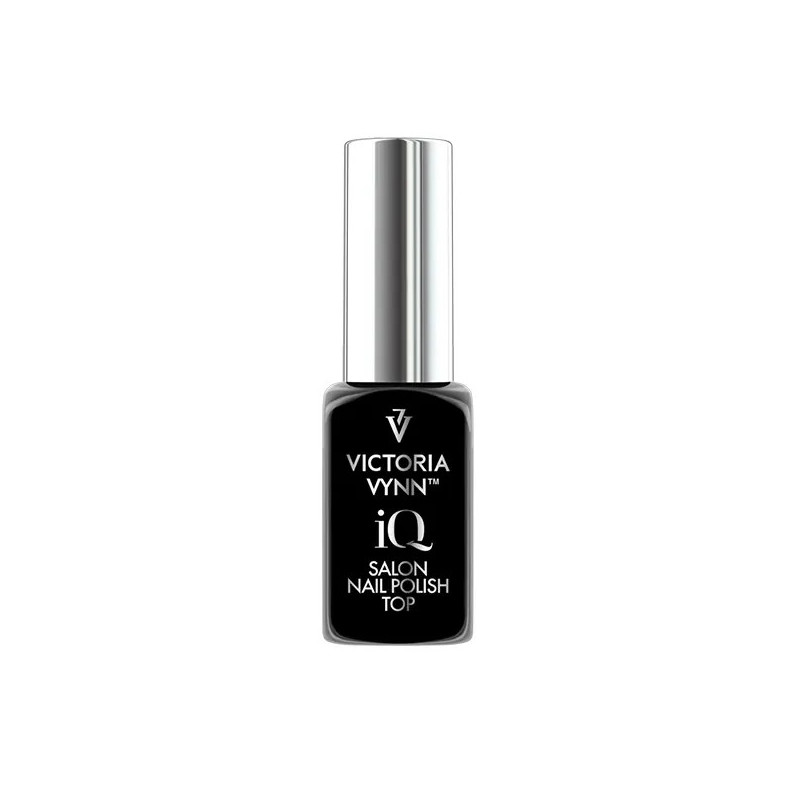 VICTORIA VYNN top IQ NAIL POLISH 9ml - 1