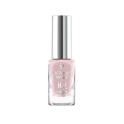 VICTORIA VYNN iQ NAIL POLISH Lakier 035 Sweet Lies 9ml - 1