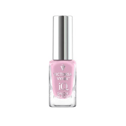 VICTORIA VYNN iQ NAIL POLISH Lakier 033 Bright Side 9ml - 1