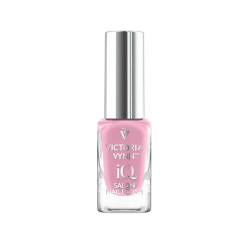 VICTORIA VYNN iQ NAIL POLISH Lakier 032 New Moorland 9ml - 1