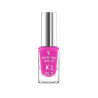 VICTORIA VYNN iQ NAIL POLISH Lakier 030 Dim Magenta 9ml - 1