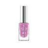 VICTORIA VYNN iQ NAIL POLISH Lakier 015 So Cupid 9 ml - 1
