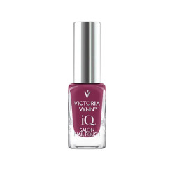 Victoria Vynn - iQ NAIL POLISH Lakier 012 Secret Story 9ml