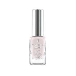 VICTORIA VYNN iQ NAIL POLISH Lakier 002 Angel Food 9ml - 1