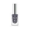 Victoria Vynn - iQ NAIL POLISH Lakier 004 Dusty Fog 9ml