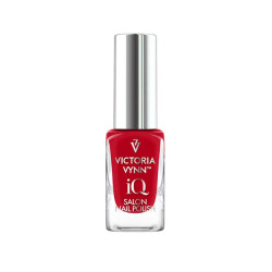 VICTORIA VYNN iQ NAIL POLISH Lakier 009 Really Love 9ml - 1