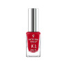 VICTORIA VYNN iQ NAIL POLISH Lakier 009 Really Love 9ml - 1