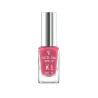 VICTORIA VYNN iQ NAIL POLISH Lakier 011 Parfait Pink 9ml - 1