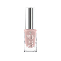 Victoria Vynn - iQ NAIL POLISH Lakier 018 Dusty Apricot 9ml