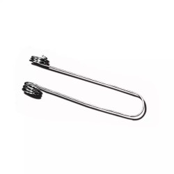 PODOPHARM podoklamra łącznik z drutu 0,4mm ST49/ K - 1