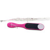 Mia Calnea Tarka do stóp Premium + - 4