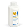 MediLab Mediwax emulsja krem do suchych rąk 500ml