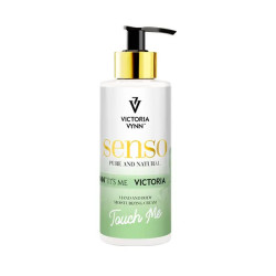 Victoria Vynn SENSO Touch Me 250ml - 1