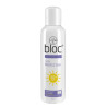 MESOBOOST Bloc Skin Protector Spray 200ml SPF 50+ - 1