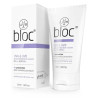 MESOBOOST Bloc krem 50ml SPF 50+