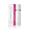MESOBOOST Serum Collagen - Elastin 30ml