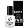 Seche Base Coat 14ml mleczna