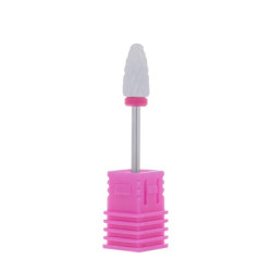 MANI KING frez ceramiczny CB013 - 3XC