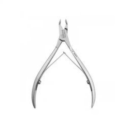 Solingen Cążki do skórek 3mm / 12cm