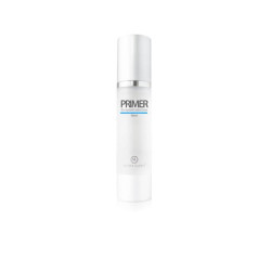 SECRET LASHES primer 50ml - 1