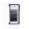 SECRET LASHES Kim Cameliia MIX C 0,05