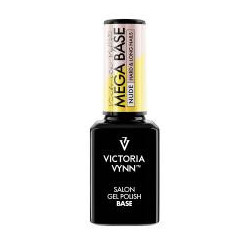 Victoria Vynn - Bottle Gel Nude 15 ml - 1