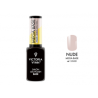 Victoria Vynn GEL POLISH MEGA BASE Nude 8ml - 1