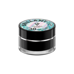 Victoria Vynn - Brillant Gel 38 - 1