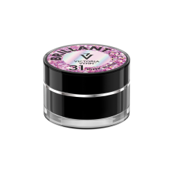 Victoria Vynn - Brillant Gel 31 - 1