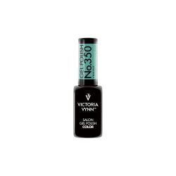 VICTORIA VYNN gel polish 350 8ml - 1