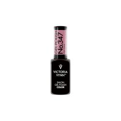 VICTORIA VYNN gel polish 347 8ml - 1