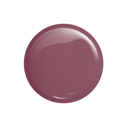 VICTORIA VYNN gel polish 346 8ml - 2