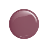 VICTORIA VYNN gel polish 346 8ml - 2