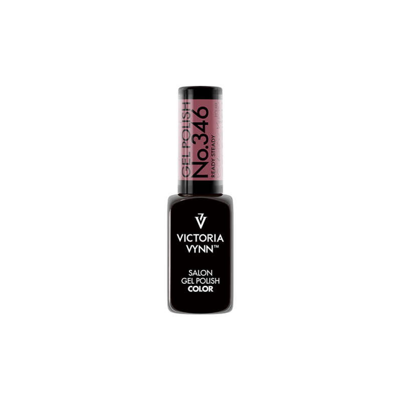 VICTORIA VYNN gel polish 346 8ml - 1
