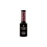VICTORIA VYNN gel polish 346 8ml - 1