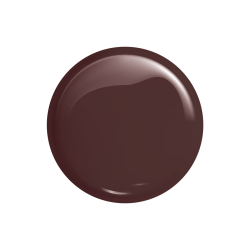 VICTORIA VYNN gel polish 345 8ml - 2