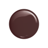 VICTORIA VYNN gel polish 345 8ml - 2