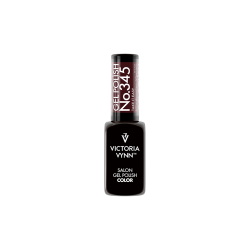 VICTORIA VYNN gel polish 345 8ml - 1