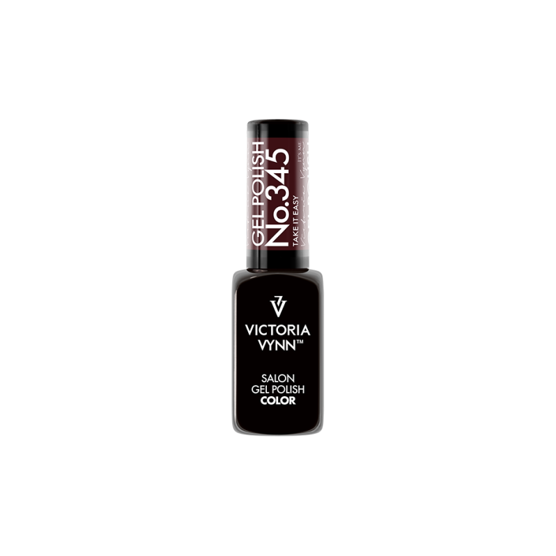 VICTORIA VYNN gel polish 345 8ml - 1