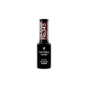VICTORIA VYNN gel polish 345 8ml - 1