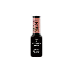 VICTORIA VYNN gel polish 344 8ml - 1
