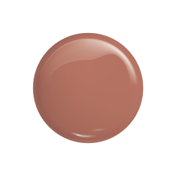 VICTORIA VYNN gel polish 343 8ml - 2