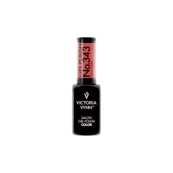 VICTORIA VYNN gel polish 343 8ml - 1