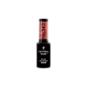 VICTORIA VYNN gel polish 343 8ml - 1