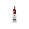 VICTORIA VYNN - Pure Creamy Hybrid 249 8ml - 1