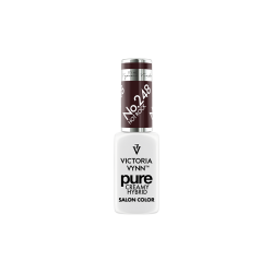 VICTORIA VYNN - Pure Creamy Hybrid 248 8ml - 1