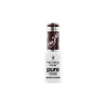 VICTORIA VYNN - Pure Creamy Hybrid 248 8ml - 1